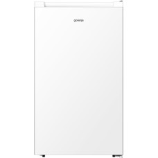 Морозильна камера GORENJE F39EPW4