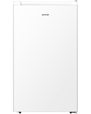 Морозильна камера GORENJE F39EPW4