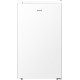 Морозильна камера GORENJE F39EPW4