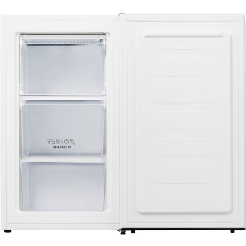 Морозильна камера GORENJE F39EPW4
