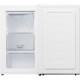 Морозильна камера GORENJE F39EPW4