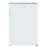 Морозильна камера Gorenje F49DPW
