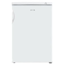 Морозильна камера Gorenje F49DPW