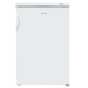 Морозильна камера Gorenje F49DPW