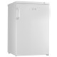 Морозильна камера Gorenje F49DPW