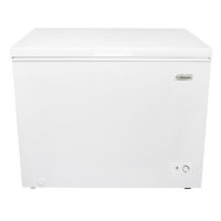 Морозильна скриня Blaufisch BCF-25DW