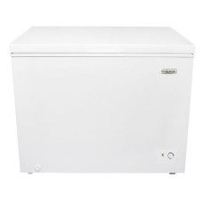 Морозильна скриня Blaufisch BCF-25DW