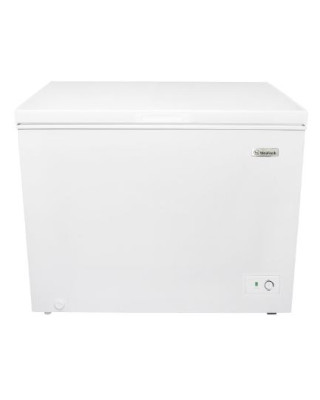 Морозильна скриня Blaufisch BCF-25DW