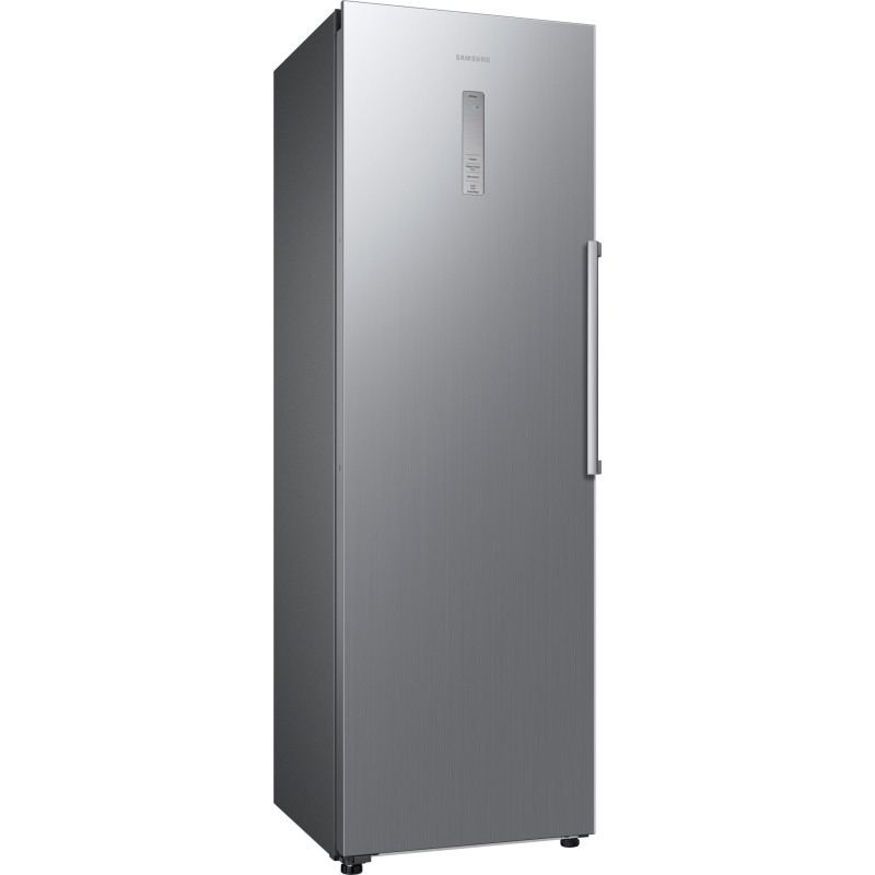 Морозильна камера Samsung RZ32C7BDES9/UA