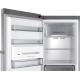 Морозильна камера Samsung RZ32C7BDES9/UA