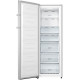 Морозильна камера HISENSE FV298N4ACE