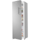 Морозильна камера HISENSE FV298N4ACE