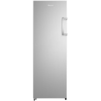 Морозильна камера HISENSE FV298N4ACE