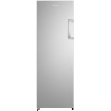 Морозильна камера HISENSE FV298N4ACE