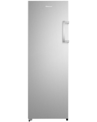 Морозильна камера HISENSE FV298N4ACE