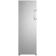 Морозильна камера HISENSE FV298N4ACE