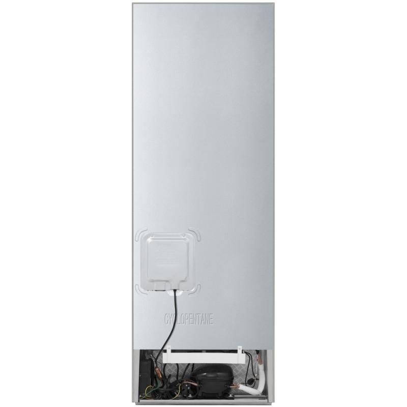 Морозильна камера HISENSE FV298N4ACE