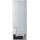 Морозильна камера HISENSE FV298N4ACE