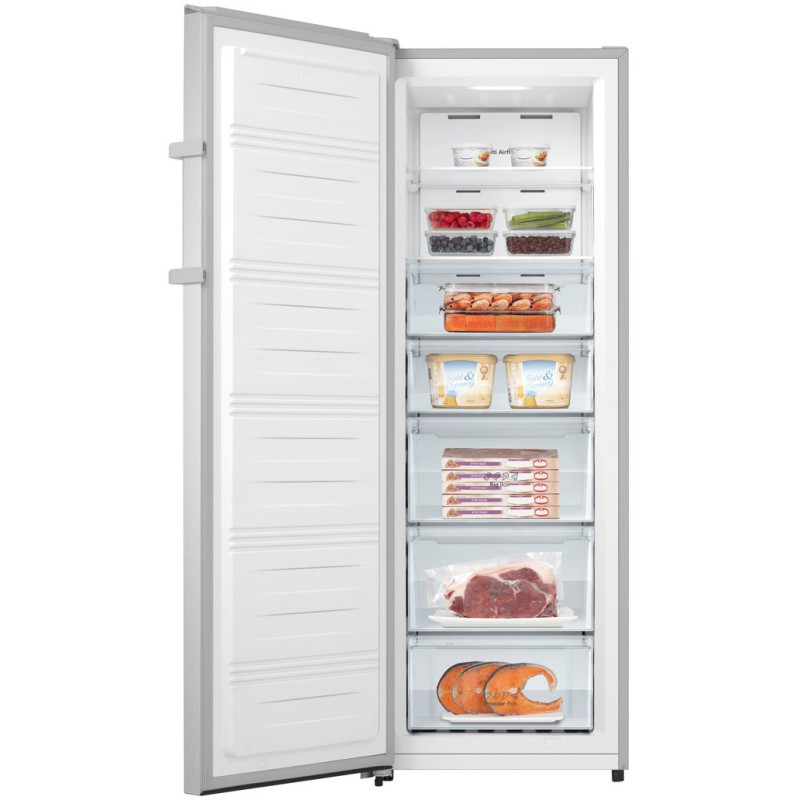 Морозильна камера HISENSE FV298N4ACE