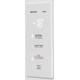Морозильна камера HISENSE FV298N4ACE
