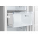 Морозильна камера HISENSE FV298N4ACE
