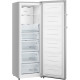 Морозильна камера HISENSE FV298N4ACE