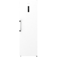 Морозильна камера GORENJE FN619EAW6