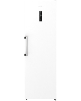Морозильна камера GORENJE FN619EAW6
