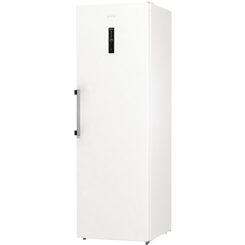 Морозильна камера GORENJE FN619EAW6