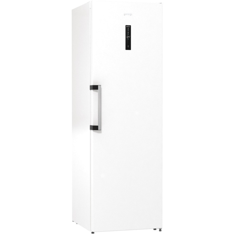 Морозильна камера GORENJE FN619EAW6