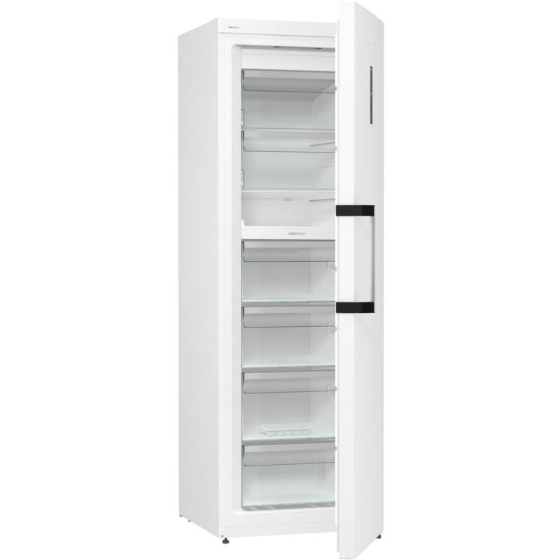 Морозильна камера GORENJE FN619EAW6