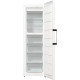 Морозильна камера GORENJE FN619EAW6