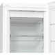 Морозильна камера GORENJE FN619EAW6