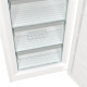 Морозильна камера GORENJE FN619EAW6