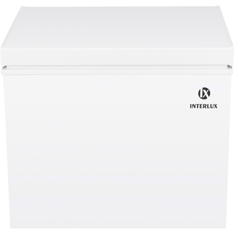 Морозильна скриня INTERLUX IL-0100CF
