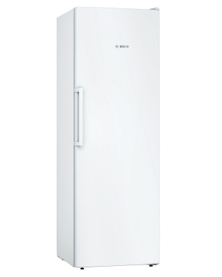 Морозильна камера Bosch GSN33VWE0N