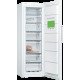 Морозильна камера Bosch GSV33VWE0N