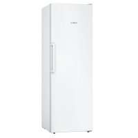 Морозильна камера Bosch GSV33VWE0N