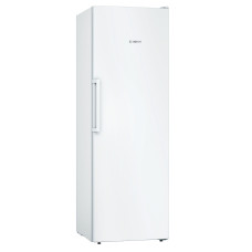 Морозильна камера Bosch GSV33VWE0N