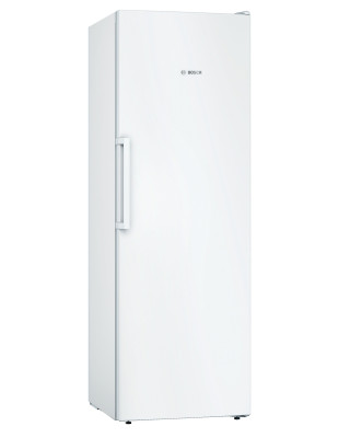 Морозильна камера Bosch GSV33VWE0N
