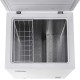 Морозильна камера ARDESTO FRM-145ECM