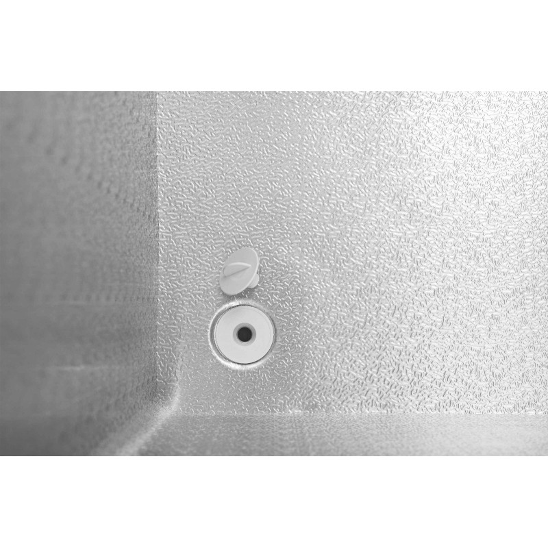 Морозильна камера ARDESTO FRM-145ECM