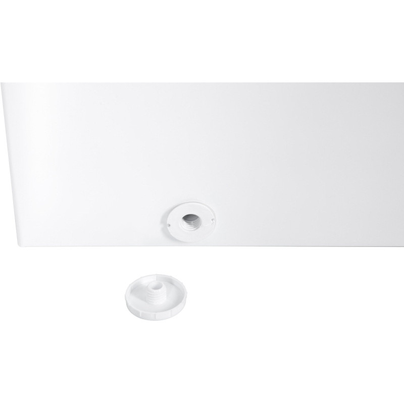 Морозильна камера ARDESTO FRM-145ECM