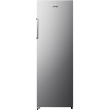 Морозильна камера Gorenje FN617EES5