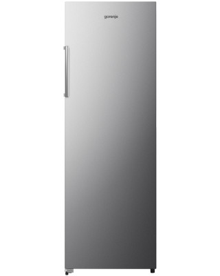 Морозильна камера Gorenje FN617EES5