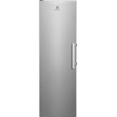 Морозильна камера ELECTROLUX LUS7ME28X