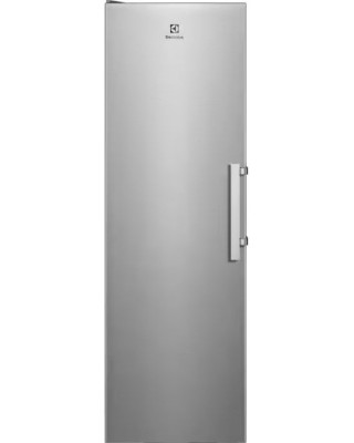 Морозильна камера ELECTROLUX LUS7ME28X
