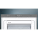 Морозильна камера Siemens GS36NFIEV
