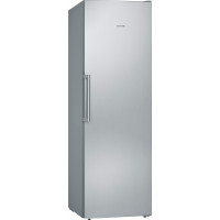 Морозильна камера Siemens GS36NFIEV