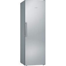 Морозильна камера Siemens GS36NFIEV